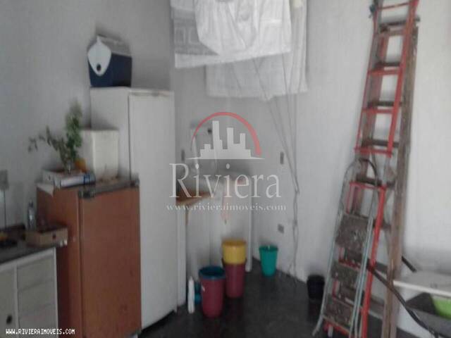 Casa para Venda em São Sebastião - 2