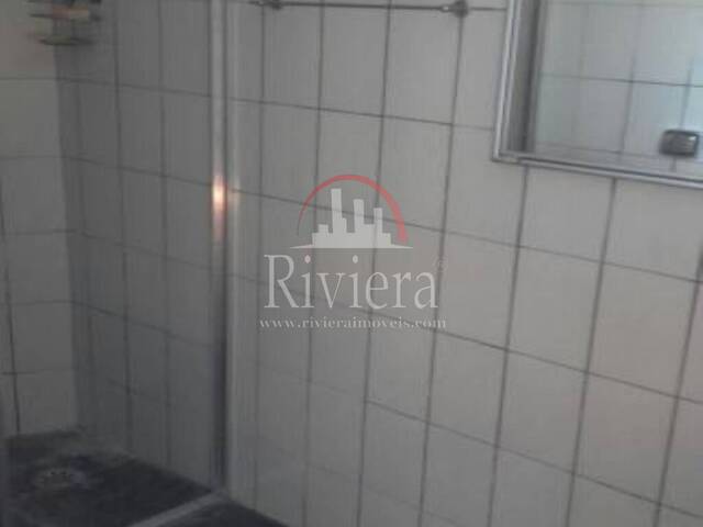 Casa para Venda em São Sebastião - 3