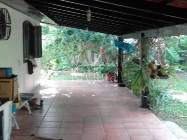 Casa para Venda em São Sebastião - 4