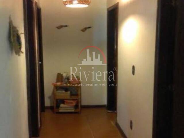 Casa para Venda em São Sebastião - 5