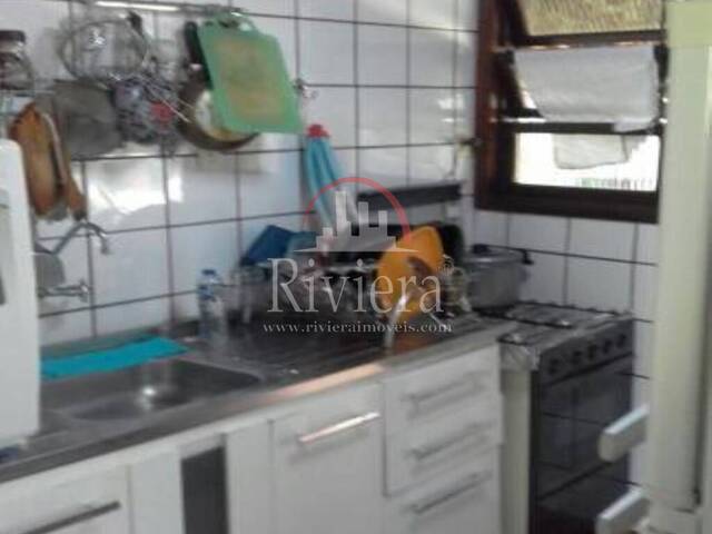 Casa para Venda em São Sebastião - 3