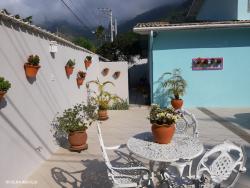 Sobrado para Venda em São Sebastião - 4