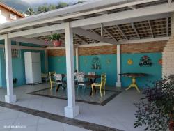 Sobrado para Venda em São Sebastião - 5