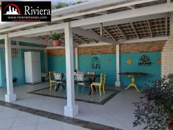 Sobrado para Venda em São Sebastião - 2