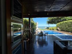Casa em condomínio para Venda em São Sebastião - 4