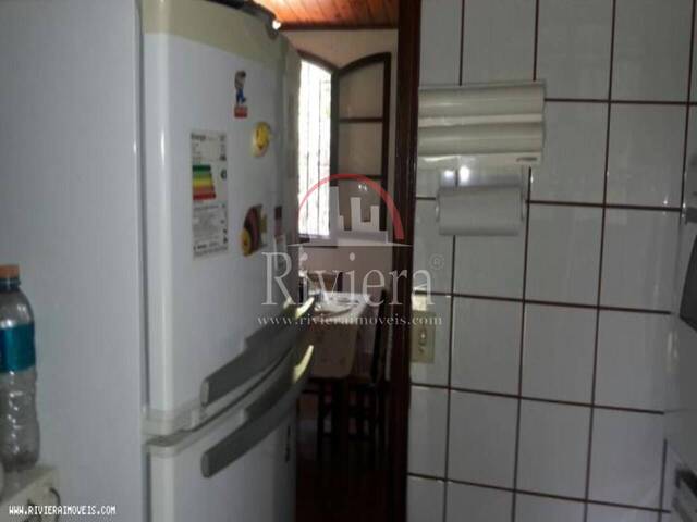 Casa para Venda em São Sebastião - 2