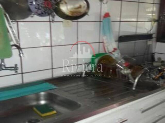 Casa para Venda em São Sebastião - 4