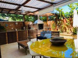 Casa em condomínio para Venda em São Sebastião - 2