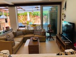 Casa em condomínio para Venda em São Sebastião - 3