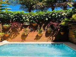 Casa em condomínio para Venda em São Sebastião - 4