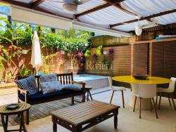 Casa em condomínio para Venda em São Sebastião - 5