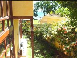 Casa para Locação em São Sebastião - 2