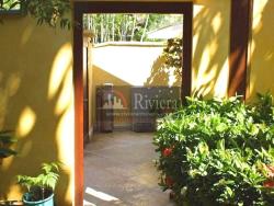 Casa para Locação em São Sebastião - 5