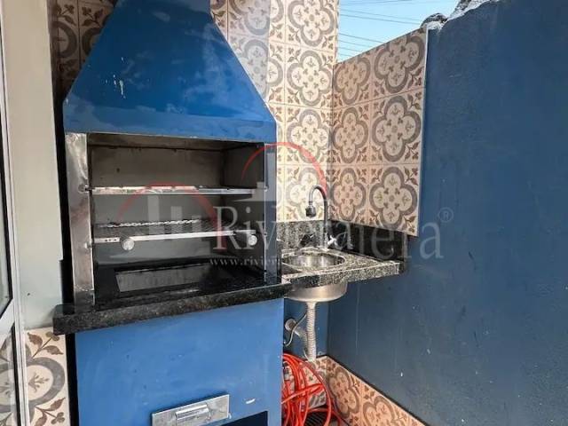 Apartamento para Venda em São Sebastião - 5