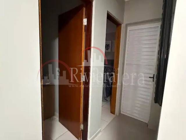 Apartamento para Venda em São Sebastião - 2