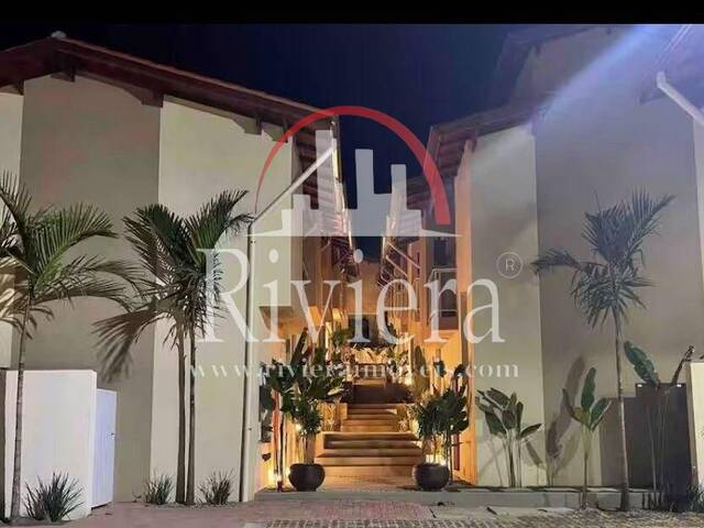 Casa em condomínio para Temporada em São Sebastião - 5
