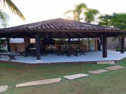 Casa em condomínio para Venda em São Sebastião - 2