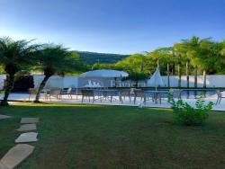 Casa em condomínio para Venda em São Sebastião - 3