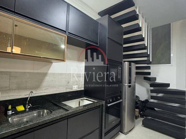 #L0100021 - Casa em condomínio para Temporada em São Sebastião - SP - 2