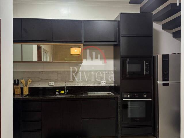 Casa em condomínio para Temporada em São Sebastião - 5