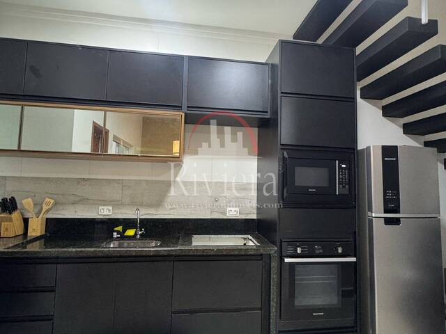 #L0100021 - Casa em condomínio para Temporada em São Sebastião - SP - 3