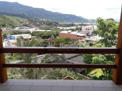 Sobrado para Venda em São Sebastião - 5