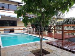 Sobrado para Venda em São Sebastião - 3