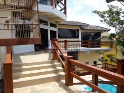 Sobrado para Venda em São Sebastião - 2