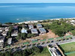 #MAR-V-ED2 - Casa em condomínio para Venda em São Sebastião - SP - 2