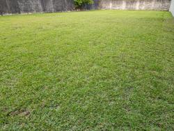 Terreno para Venda em São Sebastião - 3