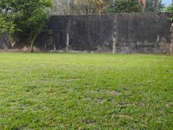 Terreno para Venda em São Sebastião - 4