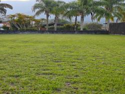 Terreno para Venda em São Sebastião - 5