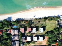 #MAR-V-ED2 - Casa em condomínio para Venda em São Sebastião - SP - 1