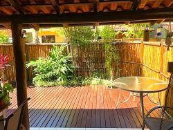 Casa em condomínio para Venda em São Sebastião - 2