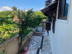 Casa para Venda em São Sebastião - 4