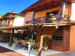 Casa em condomínio para Venda em São Sebastião - 3