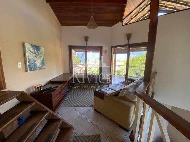 Casa para Locação em São Sebastião - 5