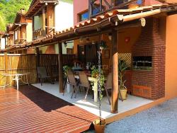 Casa em condomínio para Venda em São Sebastião - 4