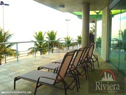 Casa em condomínio para Venda em São Sebastião - 3