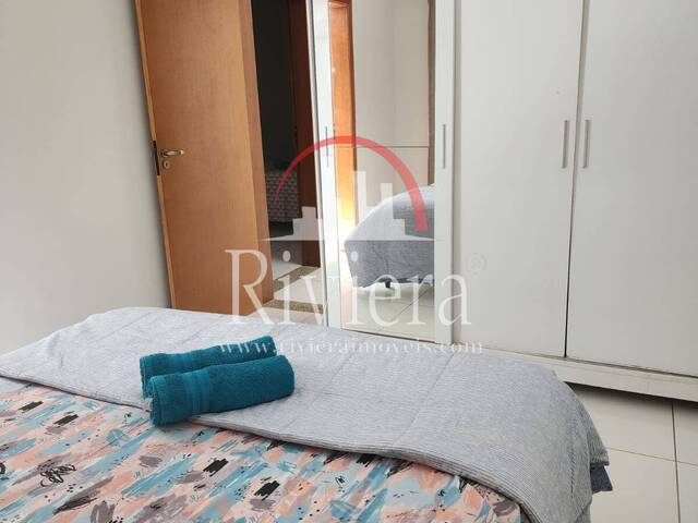 Casa para Locação em São Sebastião - 4