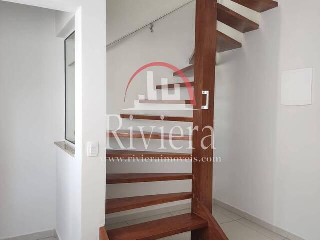 Casa para Locação em São Sebastião - 5