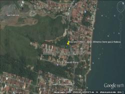 Terreno para Venda em São Sebastião - 2