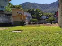 Casa para Venda em São Sebastião - 4