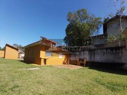 Casa para Venda em São Sebastião - 5