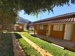 Casa para Venda em São Sebastião - 2