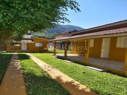 Casa para Venda em São Sebastião - 3