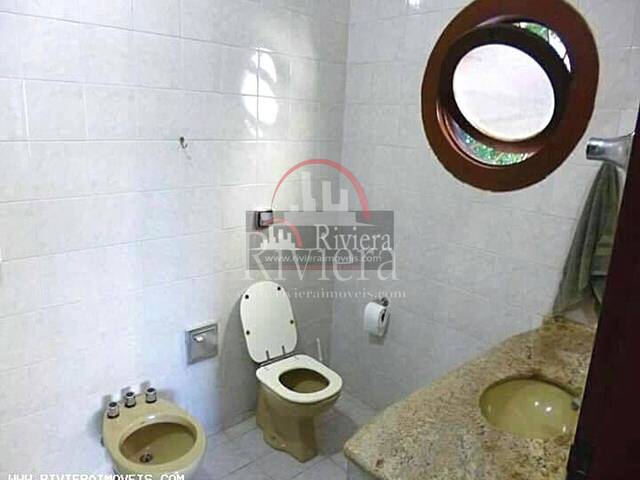 Casa para Venda em São Sebastião - 4