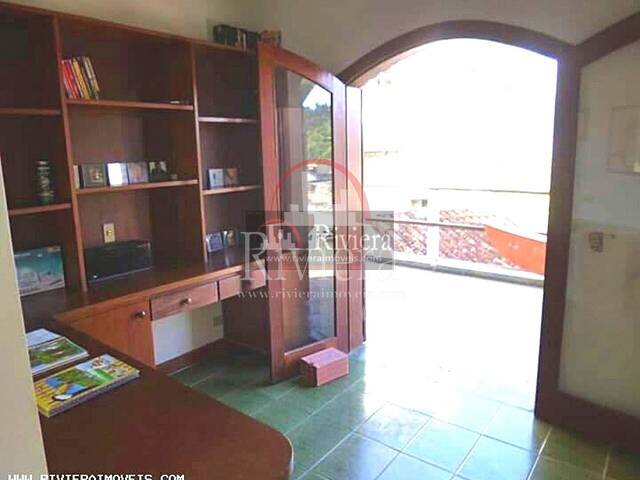 Casa para Venda em São Sebastião - 5