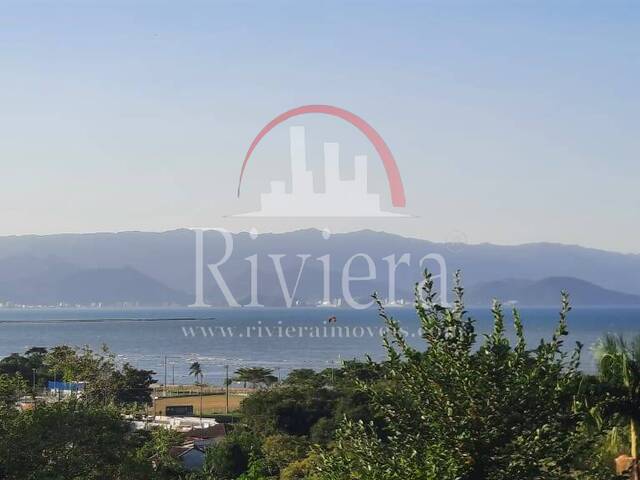 Apartamento para Locação em São Sebastião - 4
