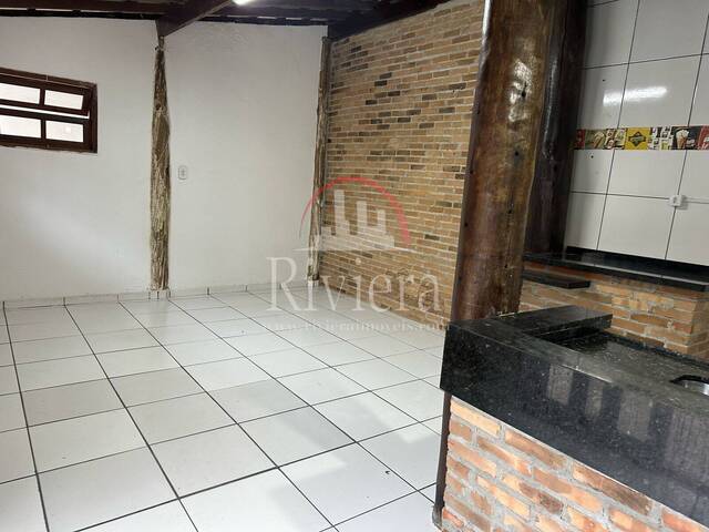 Casa para Locação em Caraguatatuba - 4